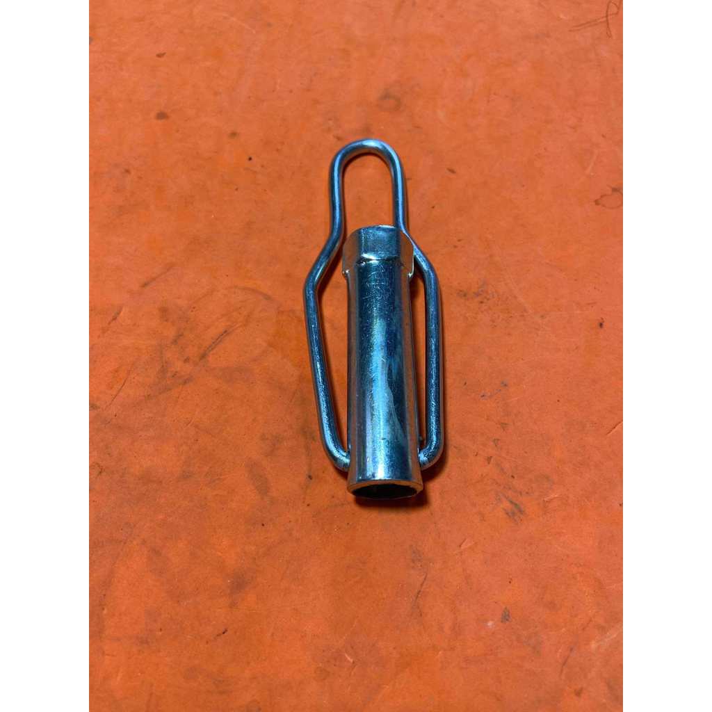 KR150 บล๊อกถอดหัวเทียน a-126.14n