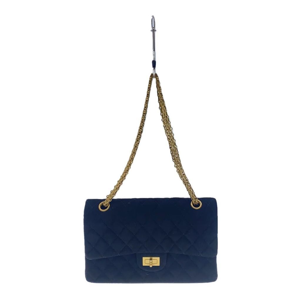 CHANEL other bags -- Direct from Japan Secondhand