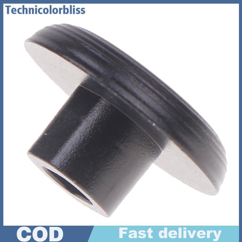 Tcbs Joysti ปุ่มอะไหล่ซ่อมสําหรับ ZHIYUN Crane 2S Gimbal Stabilizer กล้อง Stabilizer อุปกรณ์เสริม Gi