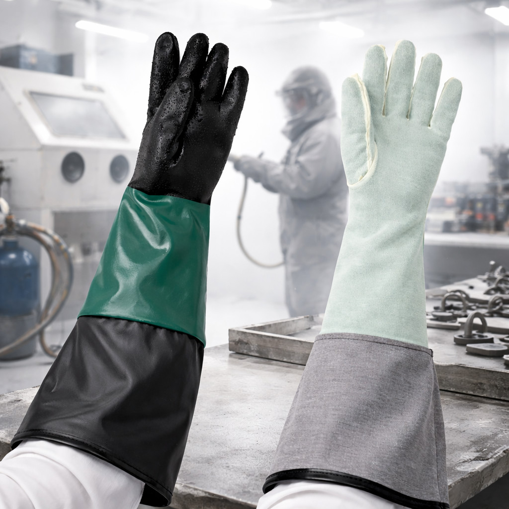 เคสซิลิโคน 3D ยูนิคอร์นน่ารักสําหรับ Samsung Tab A 8.0 2019 (SM-T290 T295 T297) - เป็นมิตรกับเด็ก รว