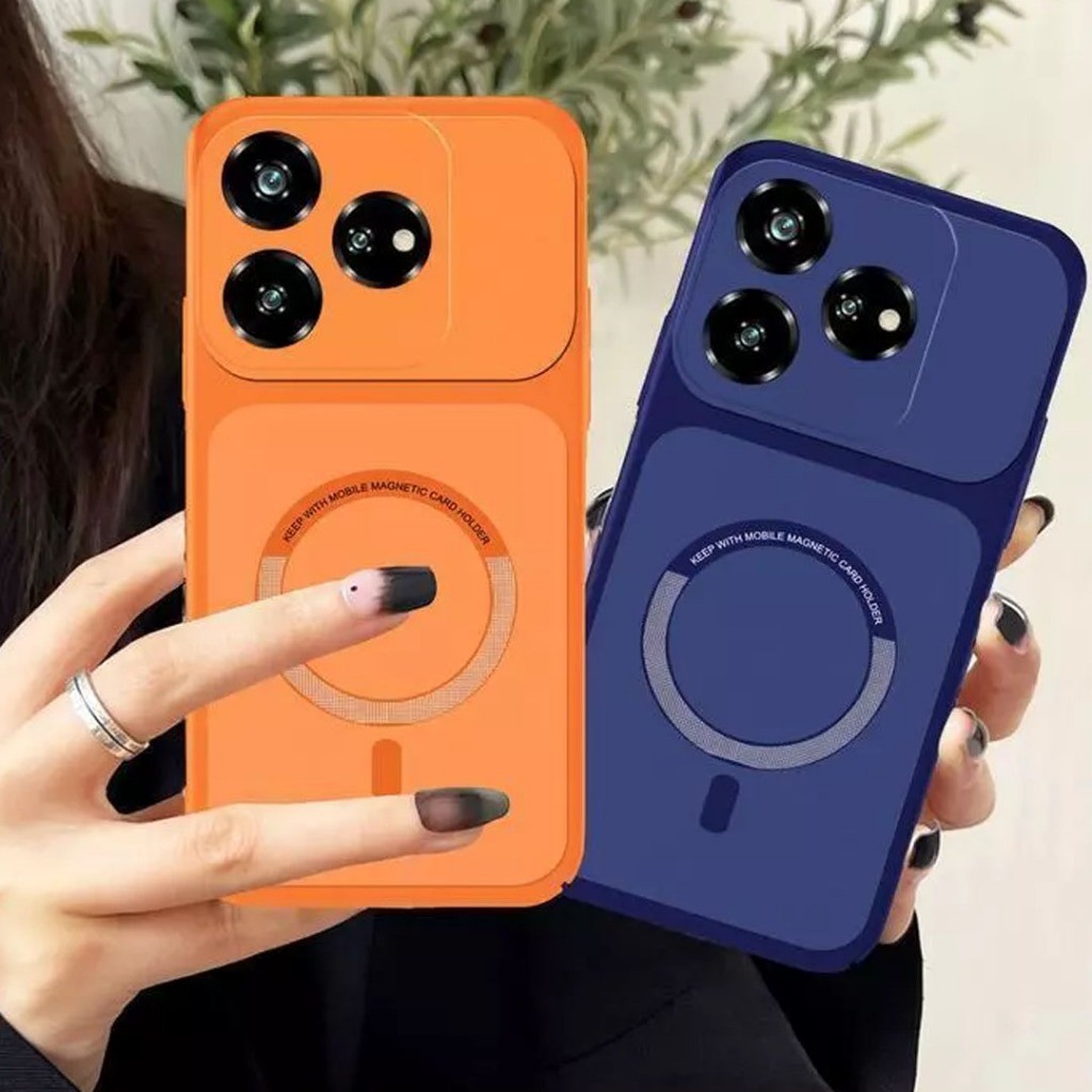 HP Nubia A36 A56 V70 Design V60 Design V70 Design Blade A54 A35 A54 เพลงยืดหยุ่น Softcase ยืดหยุ่น Motif Mgasafe Protec กล้อง