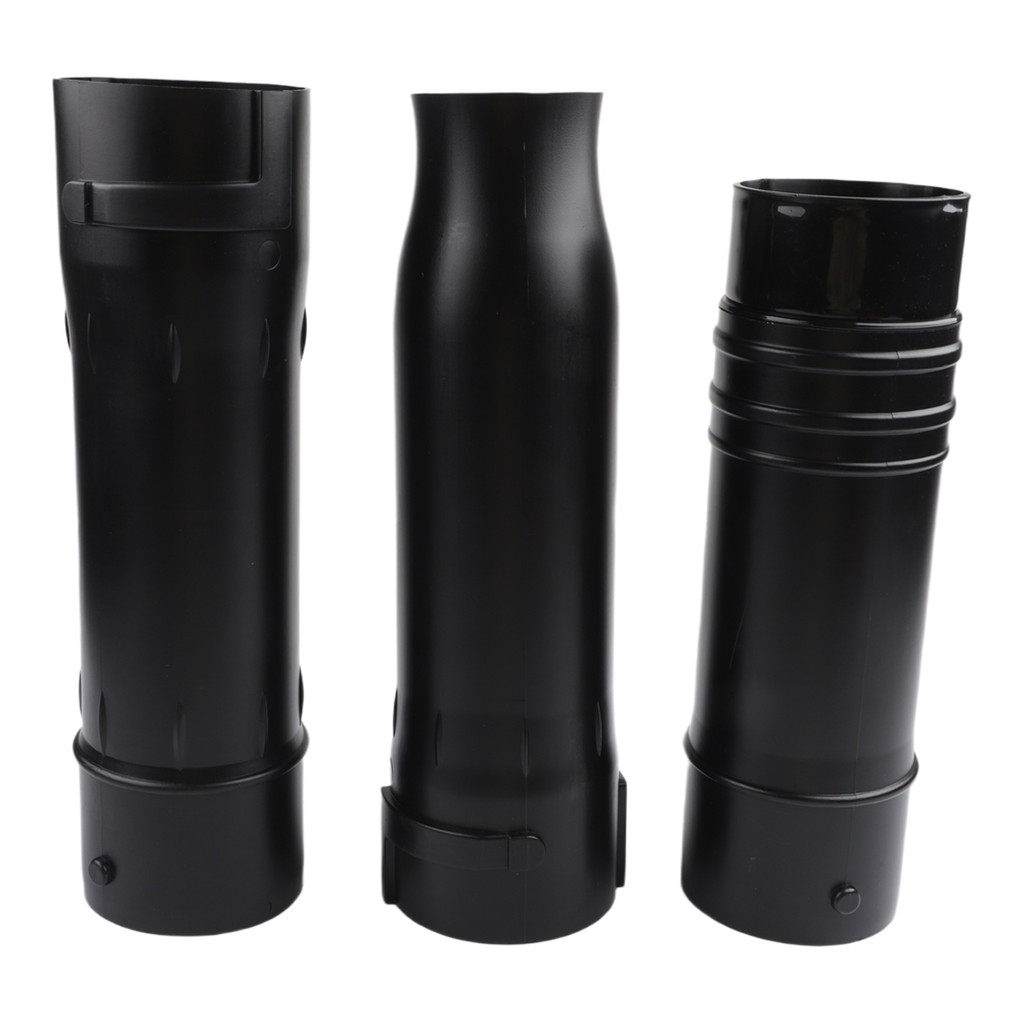 [ใหม่] สําหรับชุดท่อเป่าลม RedMax สําหรับ EBZ7500 & EBZ7500RH - รวมชิ้นส่วน OEM!