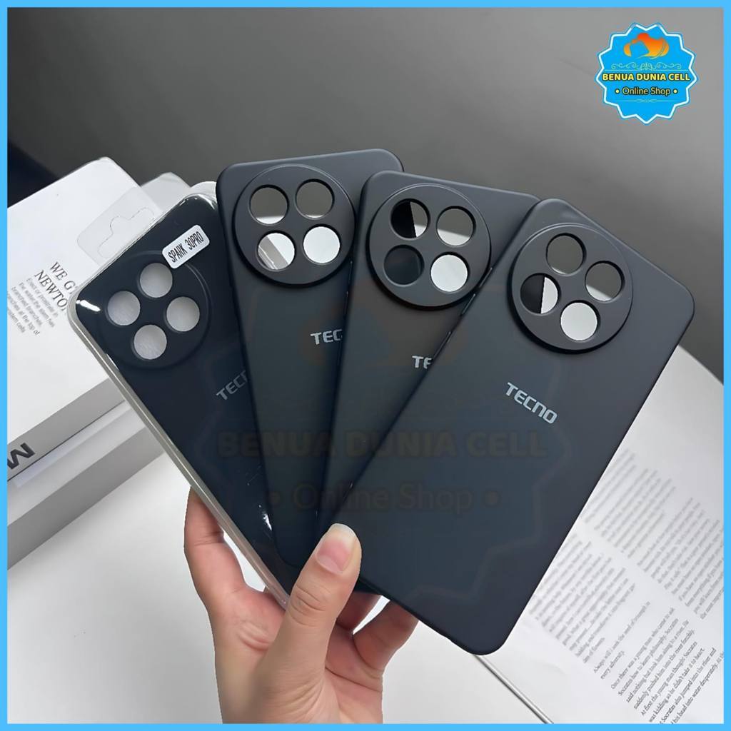 กรณียางสีดําสําหรับ REALME 2 PRO 3 3 PRO 5 5i 5S 5 PRO 6 6 PRO 7 7i 8 4G 5G 8 PRO 8i 9 9 PRO 9 PRO P