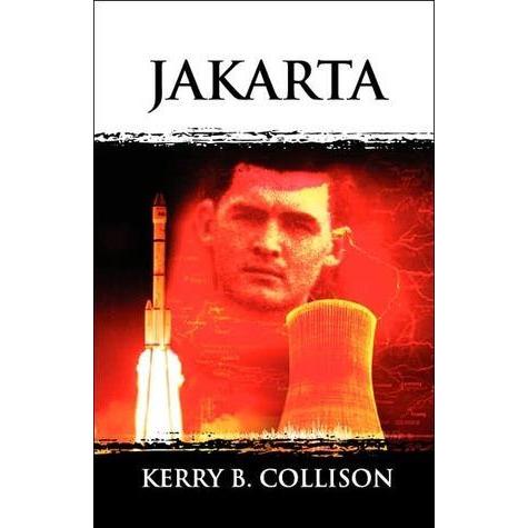 [BnB] USED โดย Kerry B. คอลลิสัน (มือสอง : ดีมาก)