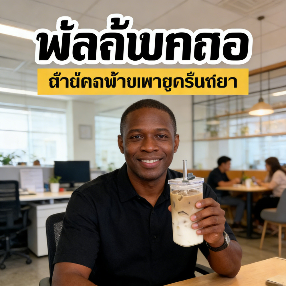 ฝาปิดกาแฟน้ําผลมีเหลี่ยมแก้วสี่400ถ้วย