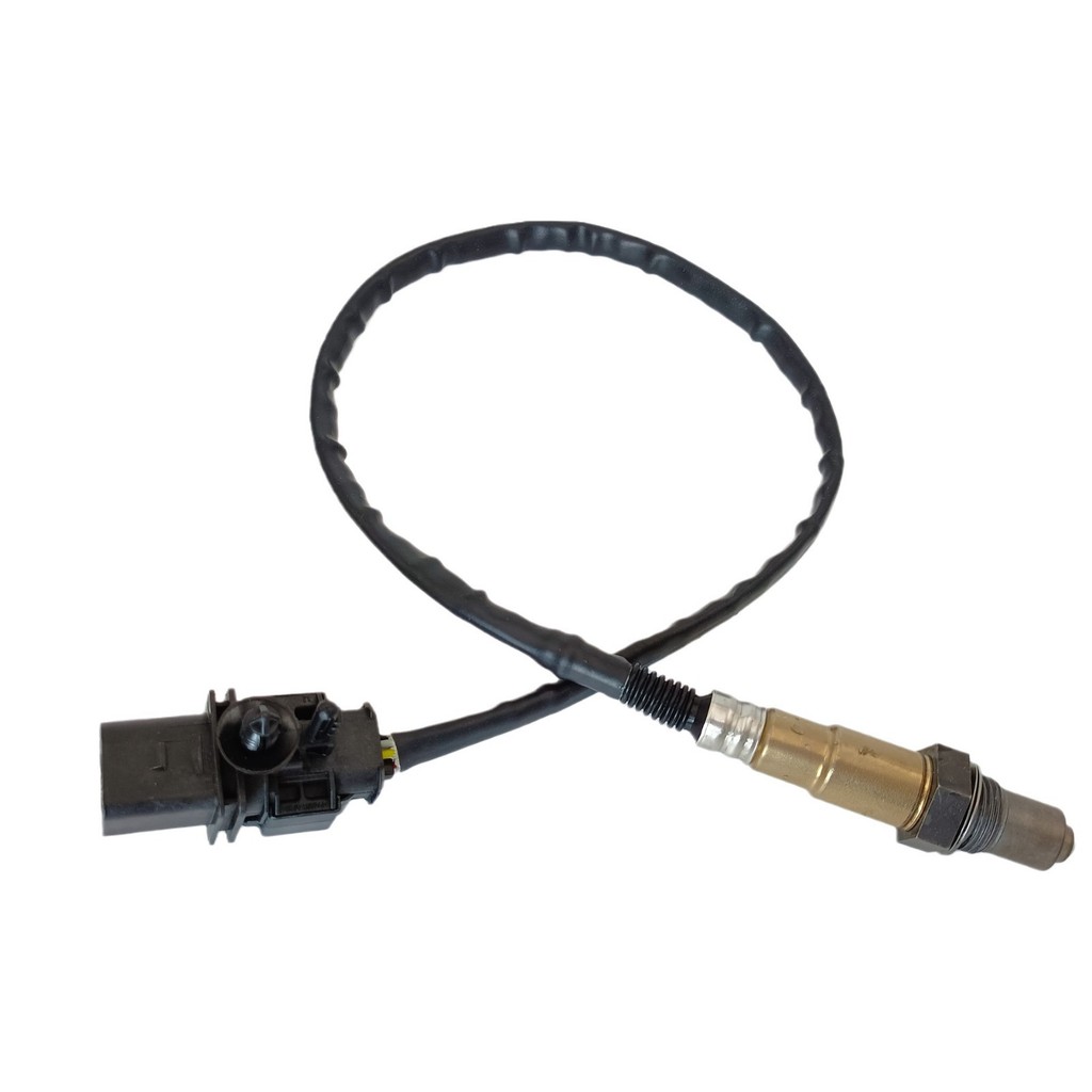 การจัดส่งข้ามพรมแดน, จัดส่งโดยตรงจากโรงงานของเซ็นเซอร์ออกซิเจนสำหรับเรือยอชท์ 8M0142695, อะไหล่รถยนต