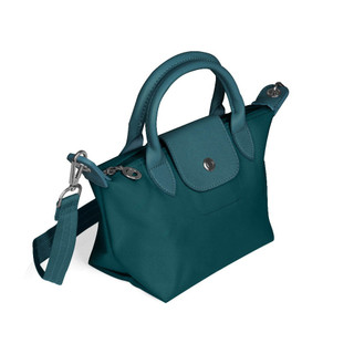 TAS SELEMPANG HANDBAG WANITA IMPORT / TAS IMPORT / TAS JINJING / TAS TENTENG / UKURAN XS