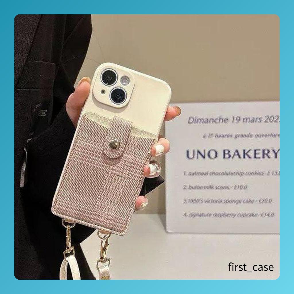 FJ45 กระเป๋าสตางค์สําหรับ Samsung J4+ J5 J6 J6+ J7 หมายเหตุ 10 + 20 Ultra S8 S8+ S9 S9 + S10 S10+ S2