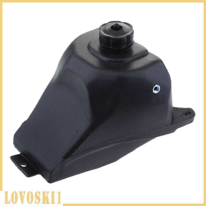[Lovoski1] ถังน้ํามันแก๊ส Petrol สําหรับจีน 49cc 2 จังหวะ Apollo KXD Mini Dirt Bike