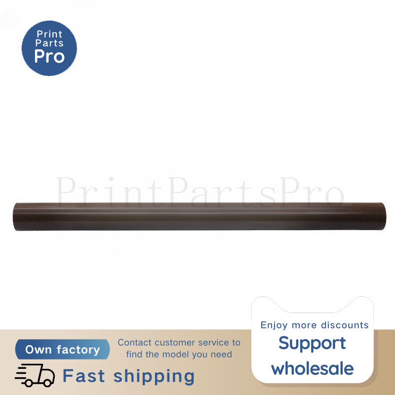 1PCS RM2-5583-000 Fuser ฟิล์มสําหรับ HP Color LaserJet Pro M252 M274 M277 M252n M252dw M277n M277dw 