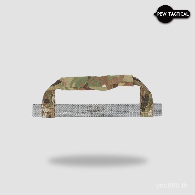 PEW TACTICAL FERRO FCPC V5 สำหรับสายคล้องVESTแบบยุทธวิธี 12 ชั้น UA66 FQTJ