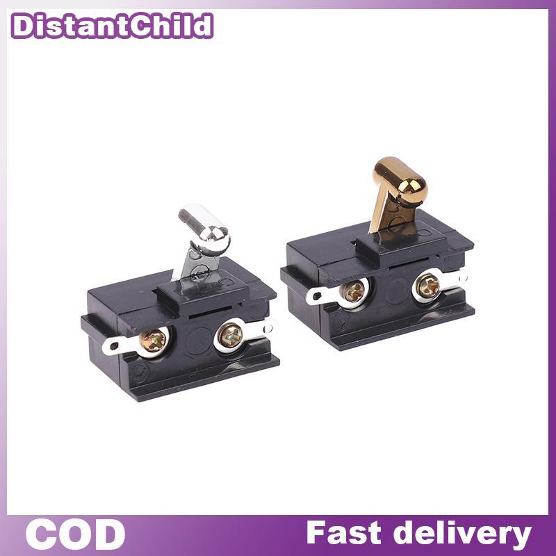 DSTH Universal Hair Clipper Controller อุปกรณ์เสริมสวิตช์ไฟสําหรับ Clipper ผมสําหรับ Most Hair Clipp
