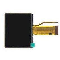 เหมาะสําหรับ Nikon D800 D800E D4 D4S D600 D610 จอแสดงผลหน้าจอ LCD