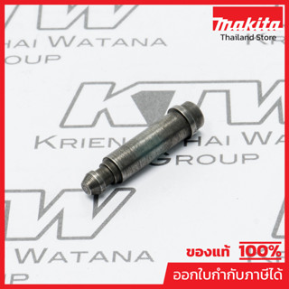 MAKITA มากีต้า MP256546-6 อะไหล่9556HNG#17 SHOULDER PIN 4(ให…