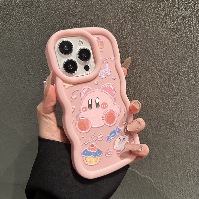 CASE Samsung A17 A07 A14 A13 A12 A11 A10S A05 A05S A04 Galaxy A56 A36 A26 A55 A54 A52 A52S A51 A50 A