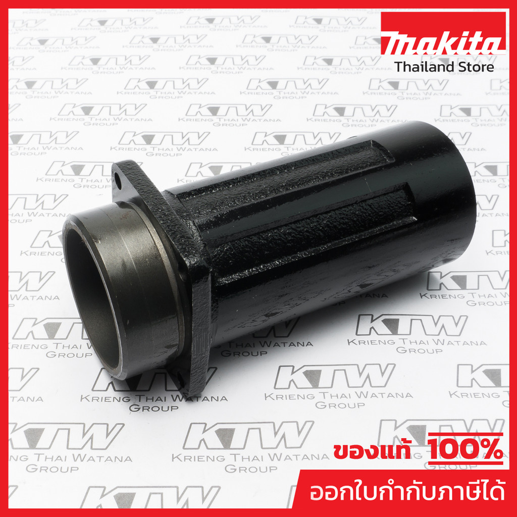 MAKITA มากีต้า MP311674-5 อะไหล่HR-3850#3 BARREL NO.3 BARREL FOR HR3850 Code 311674-5