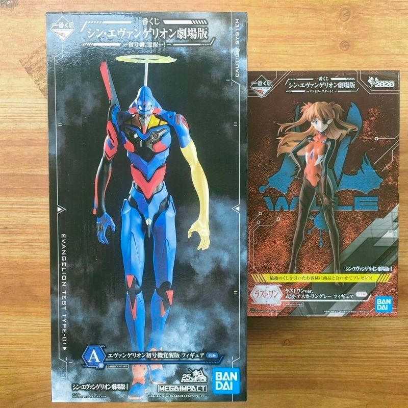 【พร้อมส่ง】monster hunter wilds monster hunter  monster hunter figure monster hunter wilds ของขวัญวันเกิด ของแต่งบ้าน โมเดลเกม