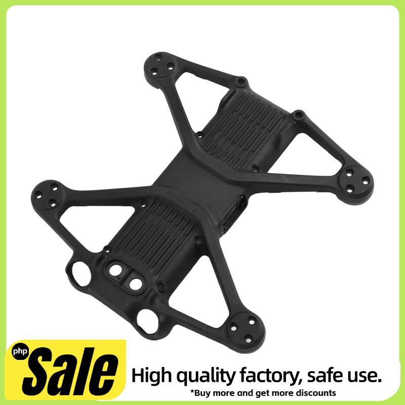 สําหรับชิ้นส่วนทดแทน Avata2 สําหรับ Avata 2 ฝาครอบด้านล่างสําหรับ Avata2