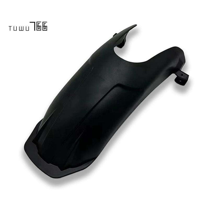 [tuwu766]รถจักรยานยนต์บังโคลนด้านหน้าสําหรับ Rebel 500 300 CmX500 CmX300 Cm500 Cm300 Extension ยาง M