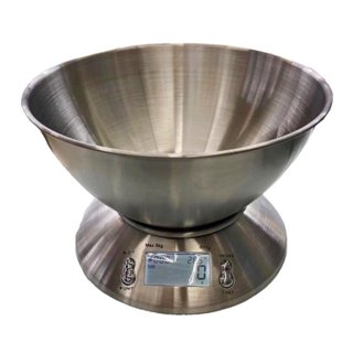 อิเล็กทรอนิกส์ครัวเรือนสนับสนุนขนาดสแตนเลสครัวขนาดอิเล็กทรอน…