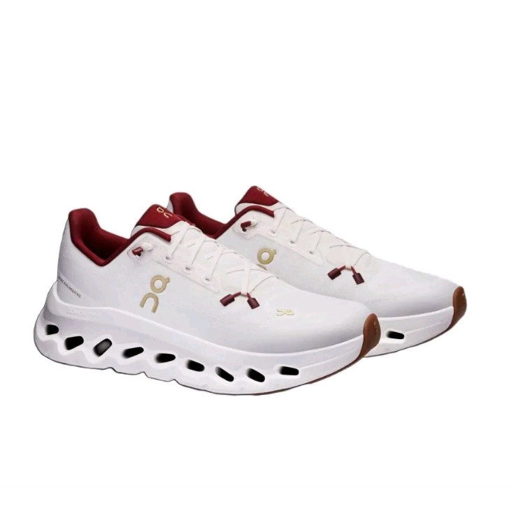 〖ของแท้ 〗On Cloudtilt  3WF10562143