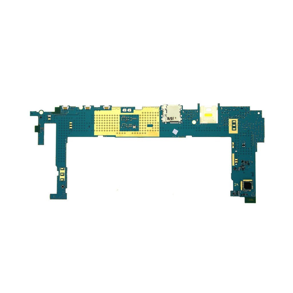 Unlocked Motherboard Main Board Logic Board for Samsung Galaxy Tab S 8.4 SM-T700 T705 16G