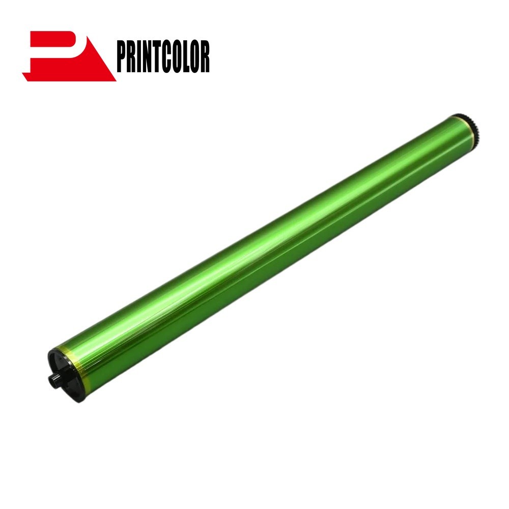 MX-560DR OPC กลองสําหรับ Sharp MX M364N M365N M464N M465N M564N M565N กระบอกกลอง M364 M365 M464 M465