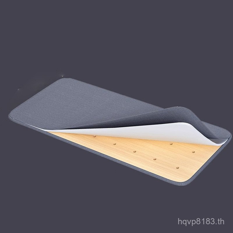 Anti-Mattress Handy เครื่องมือยุบไม้เบาะแข็งทรายเอว Protector Spine Protector Spine Disc ผม Hard Bac