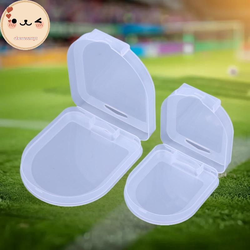 Chee Camera Lens Filter Case Camera Filter Pouches Filter Pa Secure และสะดวก Amodates Filter Sizes 3