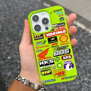 เคสโทรศัพท์โทรศัพท์ภาพเต็มหน้าจอเหมาะสําหรับiPhone 13ProMax 15Proแฟชั่น 14 16 Premium 12Pro 11ProMaxกันกระแทก17PROMAX 14plus 16Plusกันกระแทกไม่มีปุ่มป้องกันกรณีนุ่ม