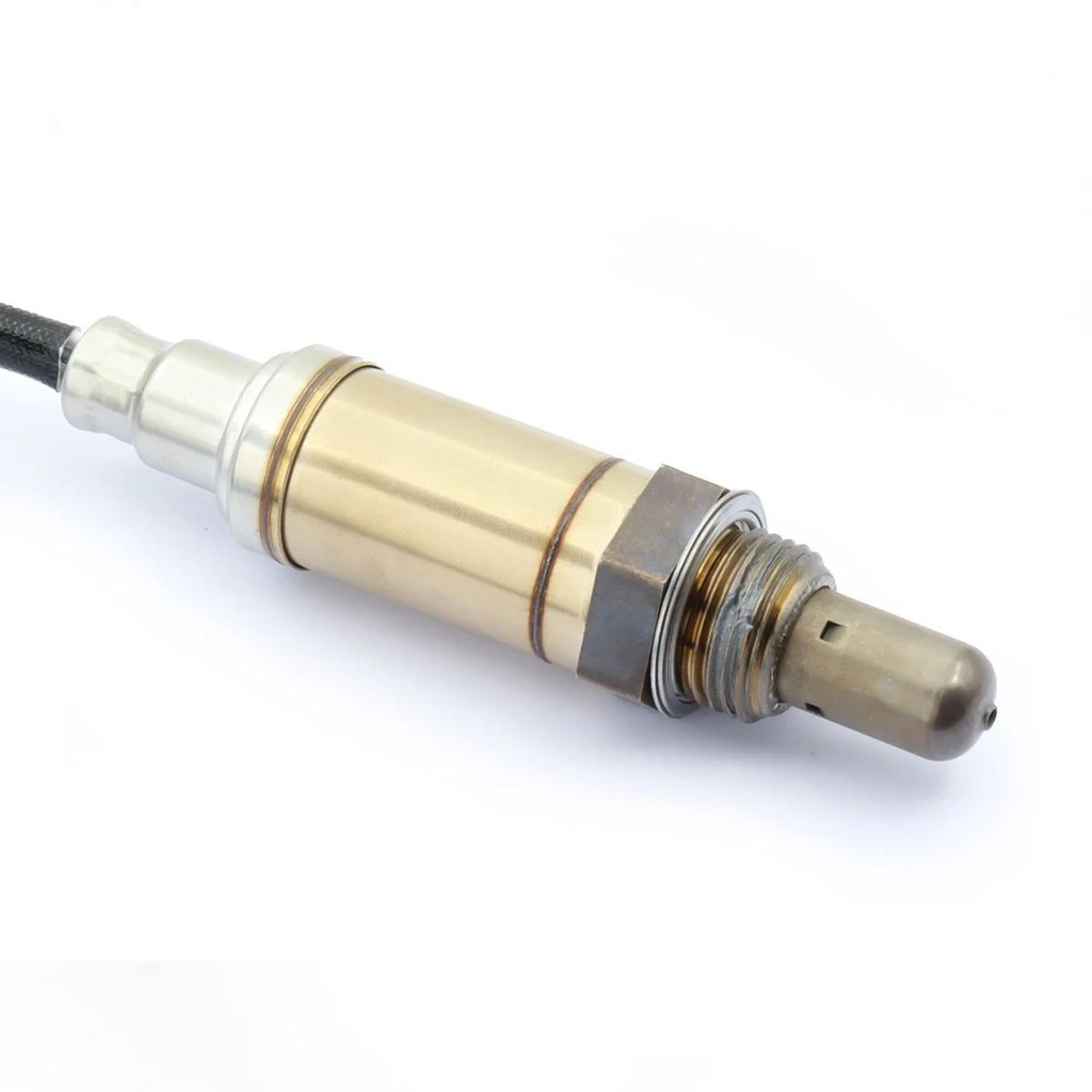 0258104002  เซนเซอร์ออกซิเจนสําหรับหม้อต้ม Lambda Sen Mercedes T1 T1/TN Y10 O2 เซนเซอร์ออกซิเจนสําหร
