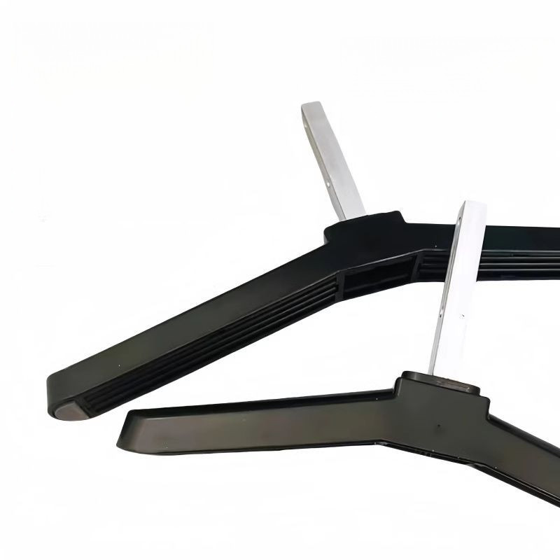 ฐานรองรับทีวี TCL L40E5800A-UD/B55A658U/L55C1-UDG ขาตั้ง