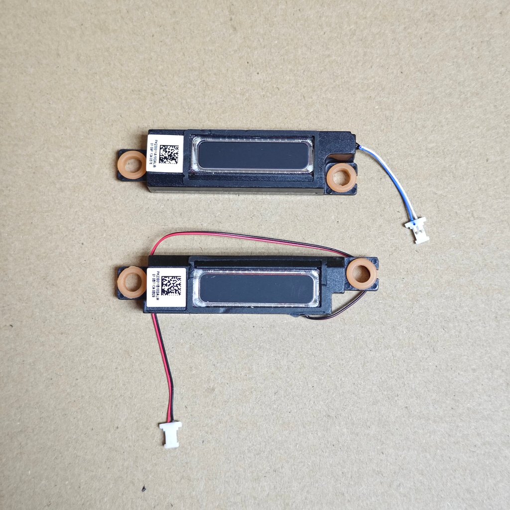 Lenovo Rescuer Y9000K 2020H Legion 7 15 ลําโพงฮอร์น 5SB0S311923