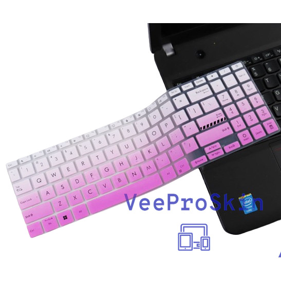 แป้นพิมพ์แล็ปท็อปสําหรับ ASUS Vivobook 16 OLED M1605 M1605YA M1605Y M1605X X1605ZA X1605VA X1605V X1