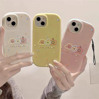 🔥SUN🔥เคสไอโฟน13 กันกระแทก สําหรับ iPhone11promax 16 16PLUS 15ProMax 12 14 X XR XSMax 7P 8Plus SE 2020 ส่งจากไทย