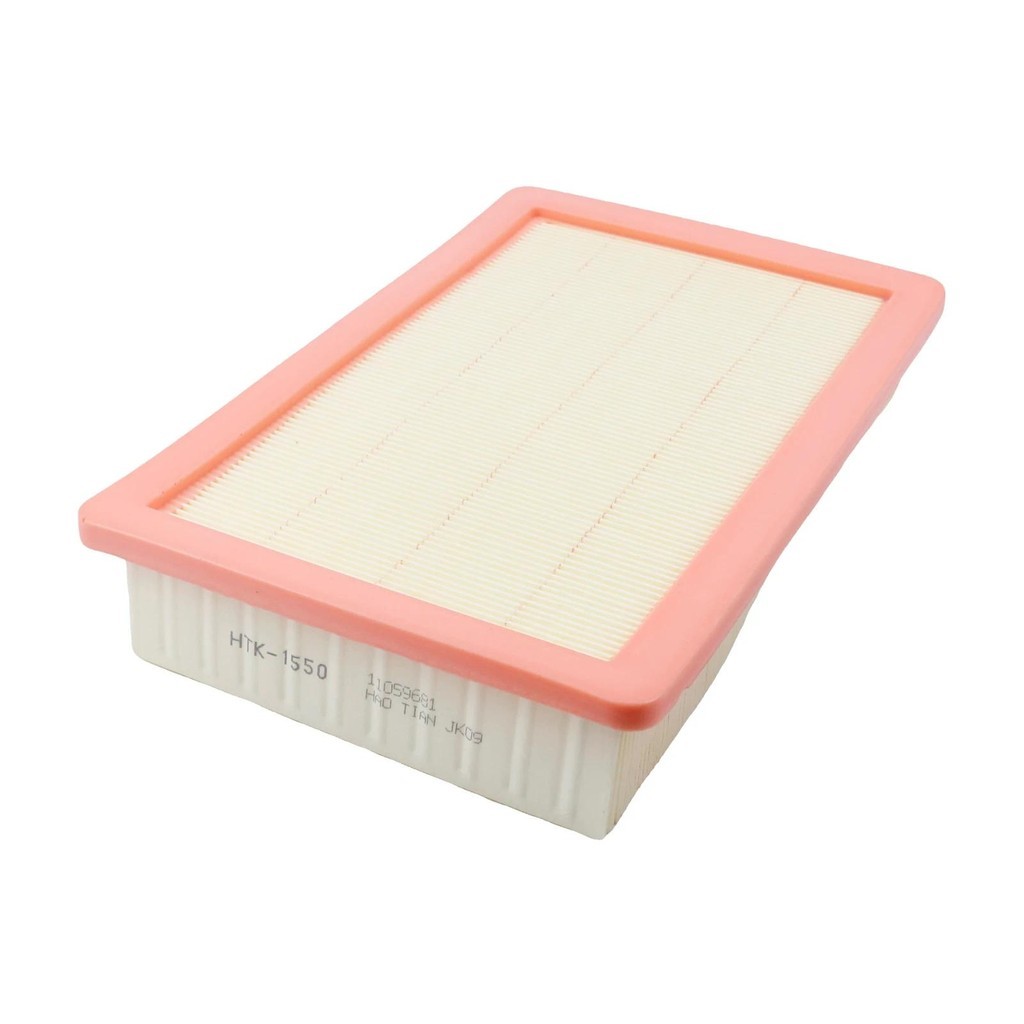 ไส้กรองอากาศเครื่องยนต์สําหรับ MG MG7 2.0T 2023-2024 11059681 20A4E0 JA-29087U อุปกรณ์ตกแต่งรถยนต์ อ
