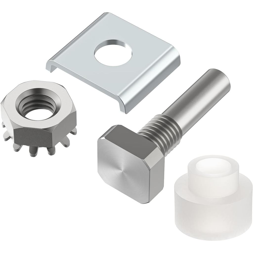 กระจกประตูอาบน้ํา Pivot ชุดซ่อมสแตนเลส Pivot Pin เปลี่ยนสําหรับกรอบ Pivot ประตูฝักบัว