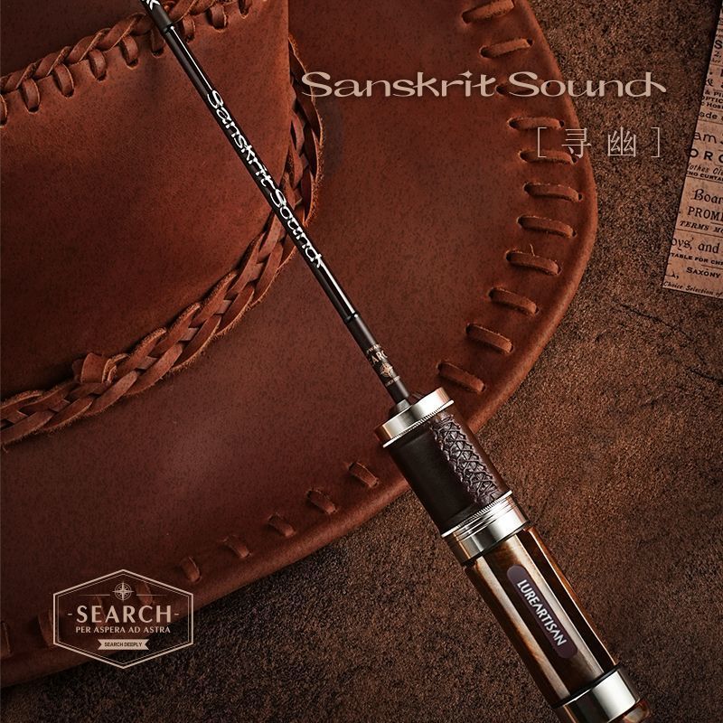 สินค้าใหม่ Xunyou Series 4 แบบพกพา จับสะดวก เหมาะสำหรับการใช้งานหลากหลาย