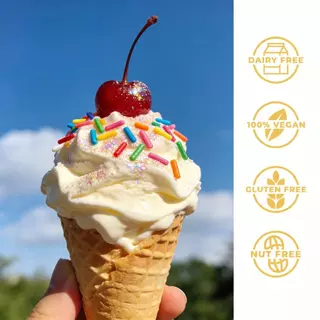 สเปรย์กลิตเตอร์กินได้สีทอง20กรัมฝุ่นความมันวาวกินได้เกรดอาหารผงชิมเมอร์โลหะสําหรับตกแต่งเค้กค็อกเทลเครื่องดื่มคุกกี้ลูกอมและไอซิ่ง
