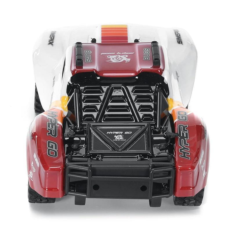 MJX 14211 Brushless RC Car 1:14 Short Course Vechile Models 47km/h
