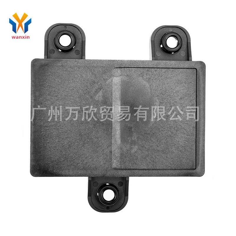 LB5Z9E731AB เหมาะสําหรับอะไหล่รถยนต์เซ็นเซอร์เครื่องยนต์คุณภาพสูงพร้อมสต็อก