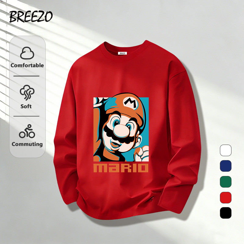 Thumbnail 3