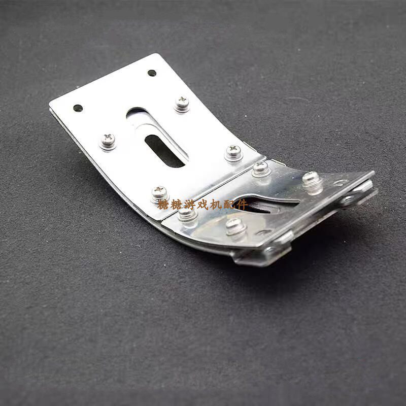 Circus Motor Coin Road Curved Coin Road Super Magician Coin Road Super Circus Coin Road Curved Road