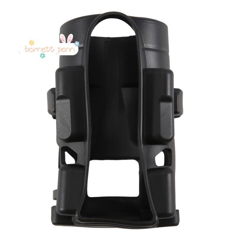 ป้องกัน BOOT สําหรับ DCF921 DCF922 DCF923 เครื่องมือไฟฟ้าอะไหล่ป้องกัน BOOT สําหรับ DCF921 ประแจผลกร