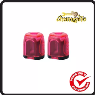 (ของแท้) OSUKA x ฝ้ายการช่างปลอกแม่เหล็กใส่ดอกไขควง OSAF4231 OSUKA