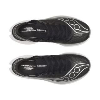 SAUCONY ENDORPHIN PRO 5 รองเท้าวิ่งถนนผู้ชาย
