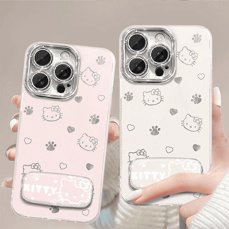 Float💙เหมาะสำหรับ เคสไอโฟน Apple 17PROMAX 17PRO 17AIR 16PROMAX 16/15PLUS iPhone 14PRO 13PROMAX 12PRO 11PROMAX-HYYSJK115