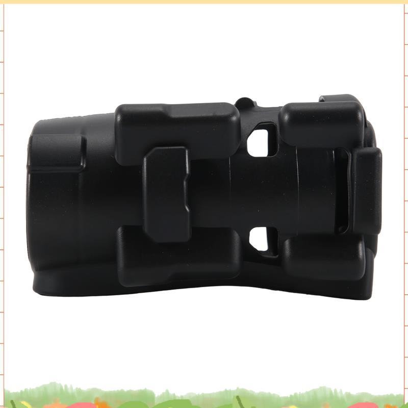 ป้องกันยาง Boot สําหรับประแจผลกระทบ DCF921 DCF922 DCF923 เครื่องมือไฟฟ้าอุปกรณ์เสริม