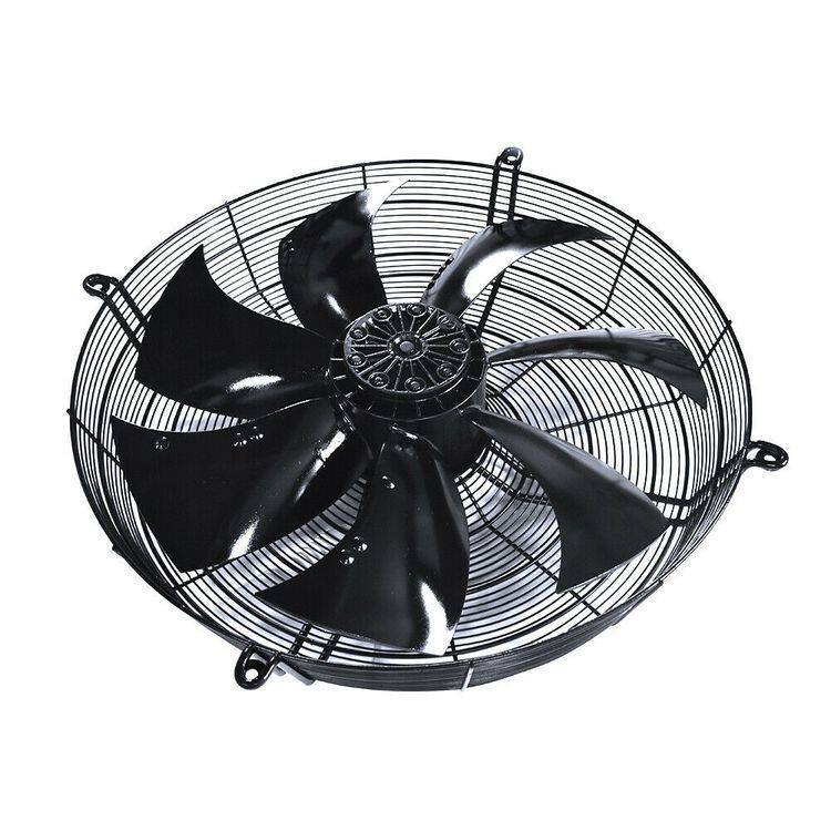 [หม้อน้ําพร้อมสต็อก] FC071-VDQ6N.V7 FN063-VDS.6 N.V7P7 FN050-VDD.4 I.A7P1 FC091-SDA