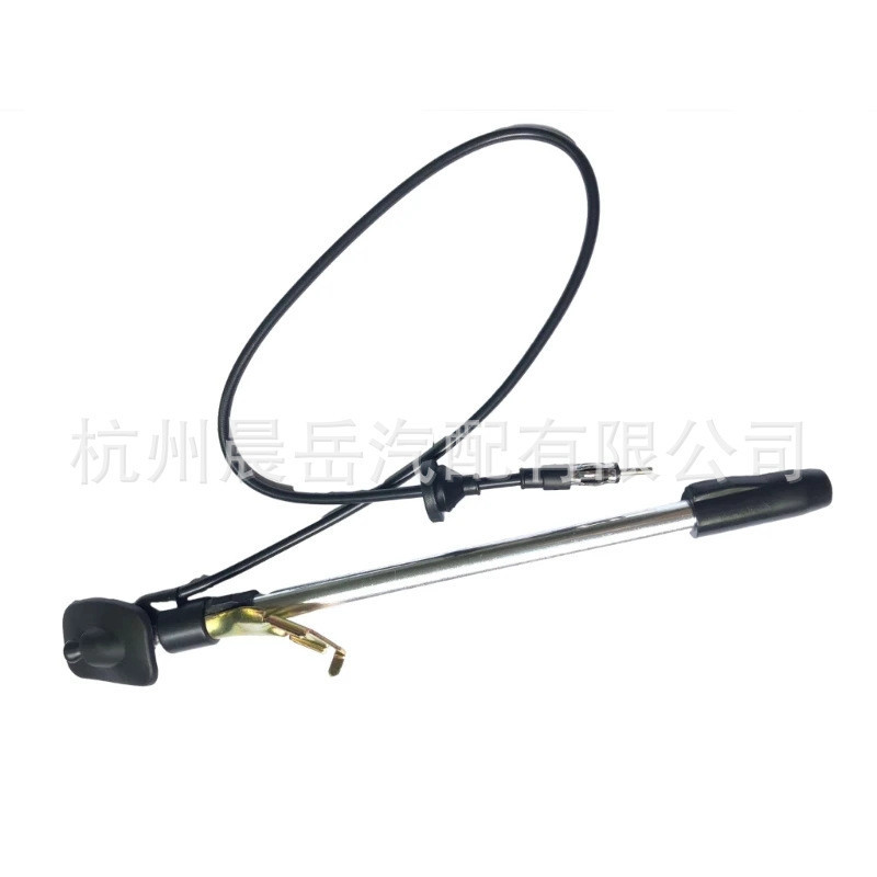 สําหรับ NISSAN NAVARA D22 เสาอากาศ 28206-VY11A 28206-3S400 28206-VL29B